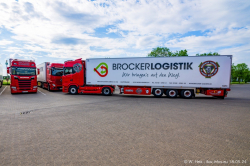 20240518-Brocker-00402